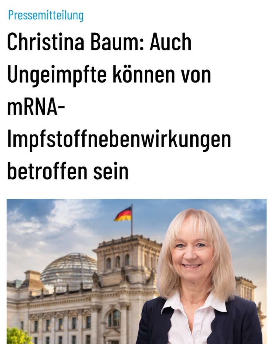 Unbefleckte Empfängnis 2.0