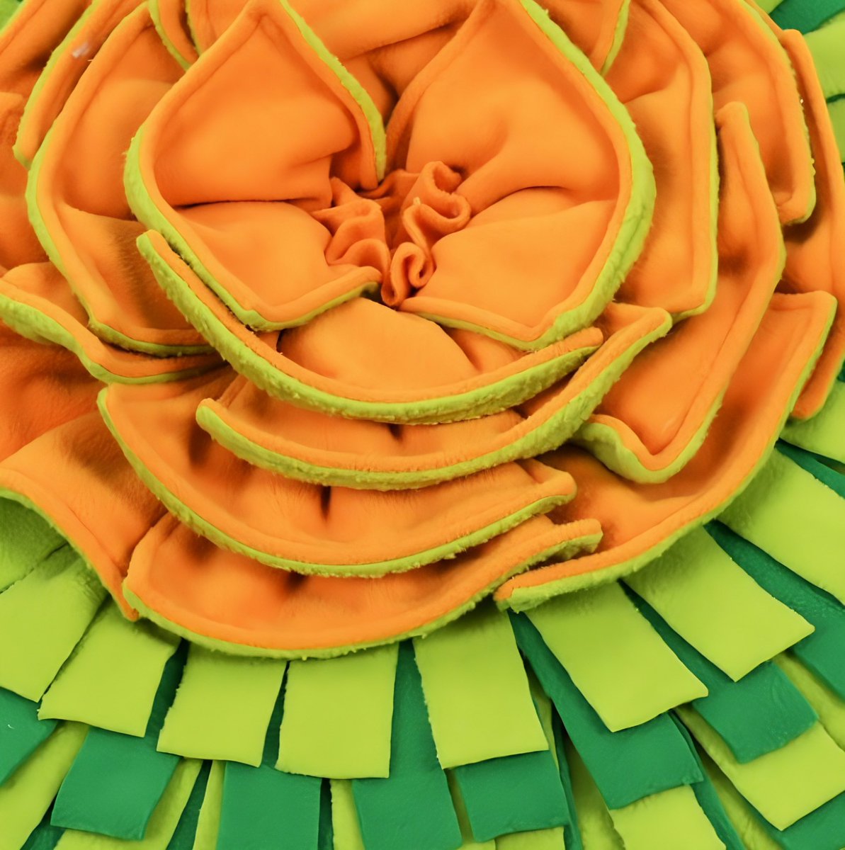 lux_pets's tweet image. Looking for a way to keep your furry buddy busy and entertained? Our pet snuffle mat is the perfect solution!Keep your pup's nose and brain stimulated with our interactive snuffle mat! 🐶 #pets #dogtoys #snufflemat #happydog"