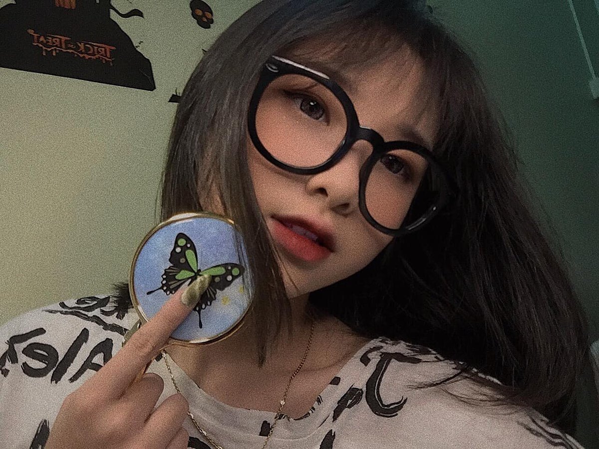 Massimiliano Gritti (@massimi49071242) on Twitter photo 