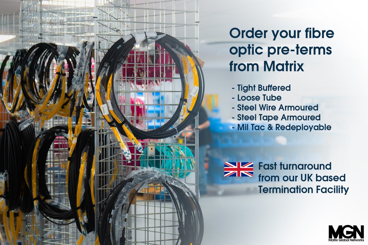 🇬🇧 UK based termination.
☎️ Enquire now - Call 01908 951000
🎥 See more - lnkd.in/dTjmfAN5