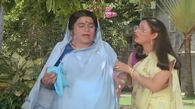 मनू 𑀫𑀼𑀕𑁆𑀥𑀸 🚩 tweet media