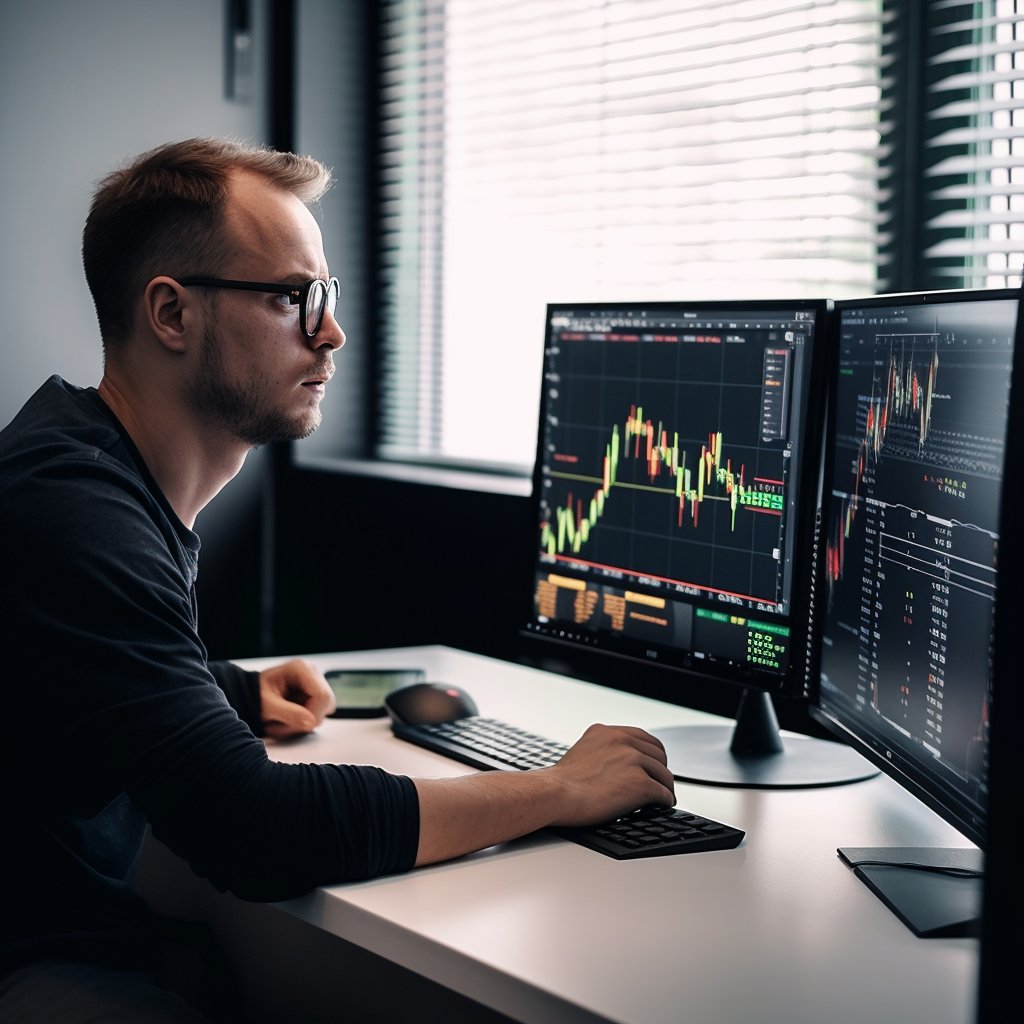 Great opportunity to buy #BTC and #Ethereum . They will reach around 100000 within two next years . 

RT Like Follow