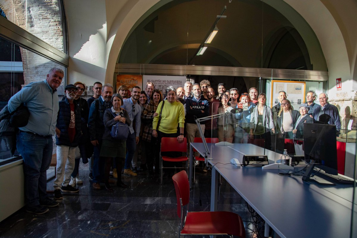 Ángel José tweet media