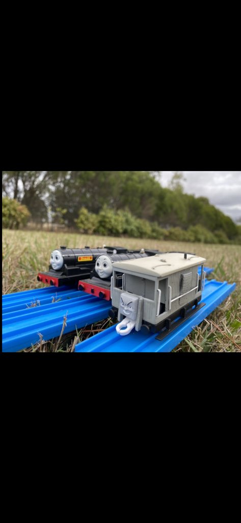 9and10studios's tweet image. The finished product