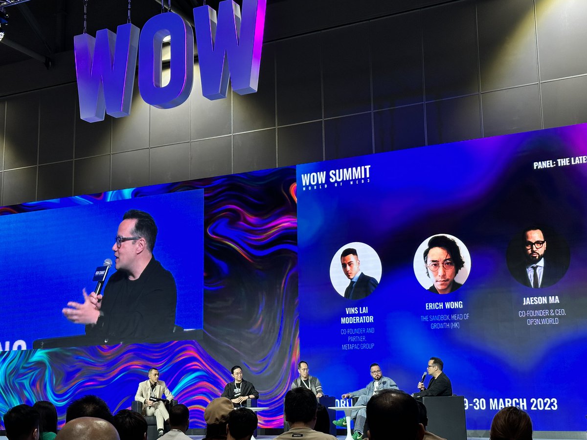 Joyce Yung tweet media