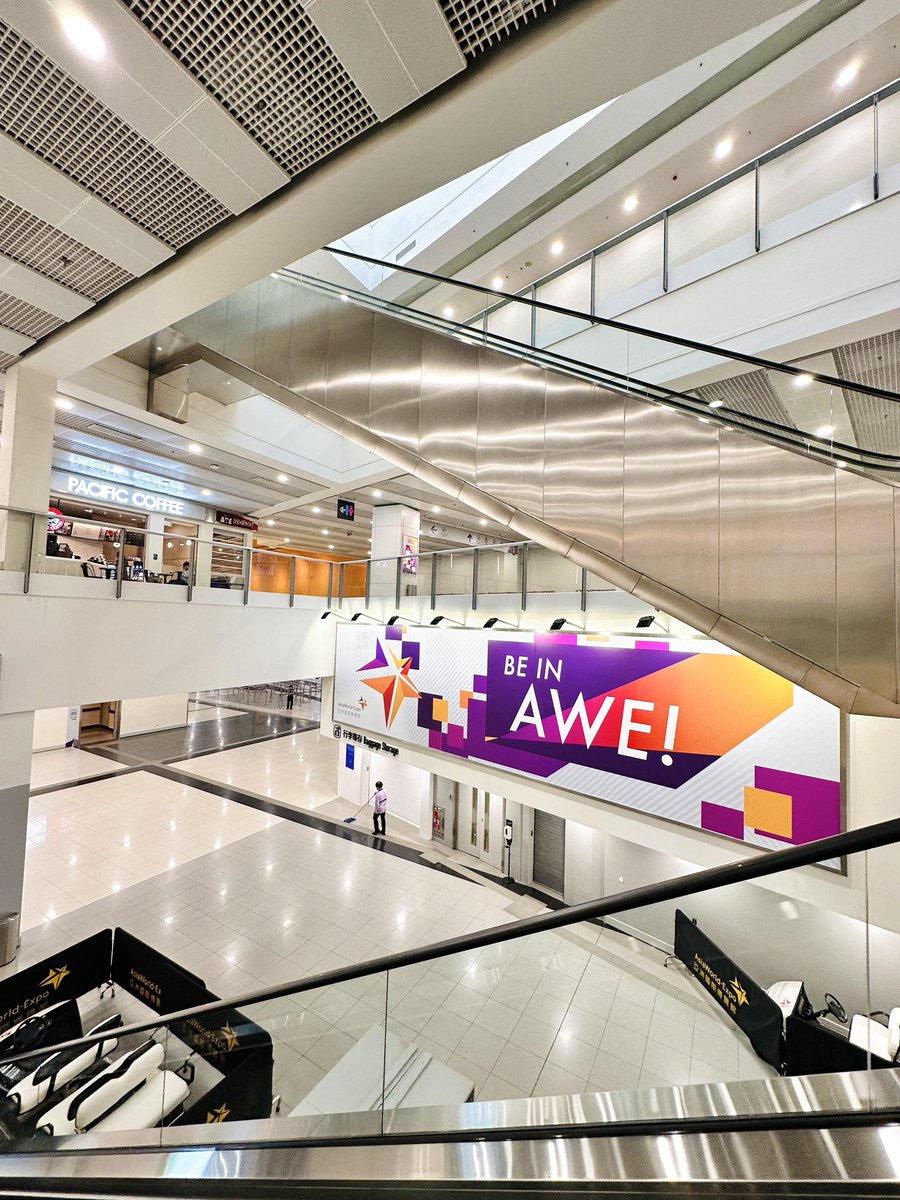 Joyce Yung tweet media