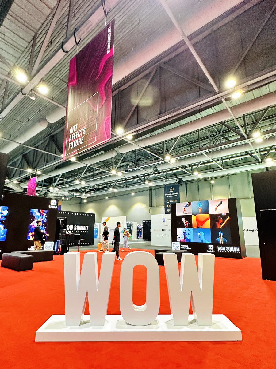 Joyce Yung tweet media