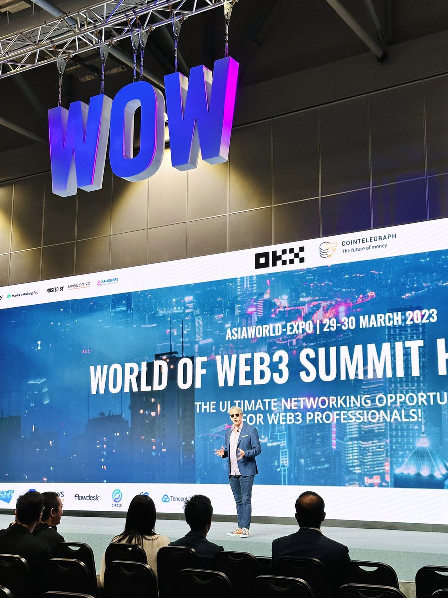 Joyce Yung tweet media