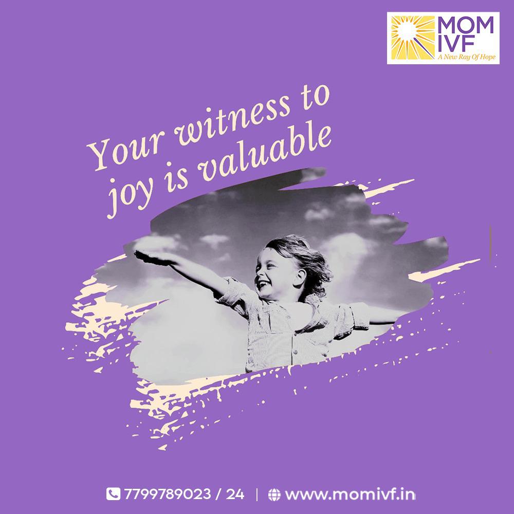 MomIvf's tweet image. Every New #Life Blooms Here!!

At @MomIvf  , We are dedicated to providing exceptional care and support to help you achieve your #dream of starting your #family.

Consult now : +91 7799789023 /24
Visit: momivf.in

#Fertilitytreatment #momivf #Fertilitycentre