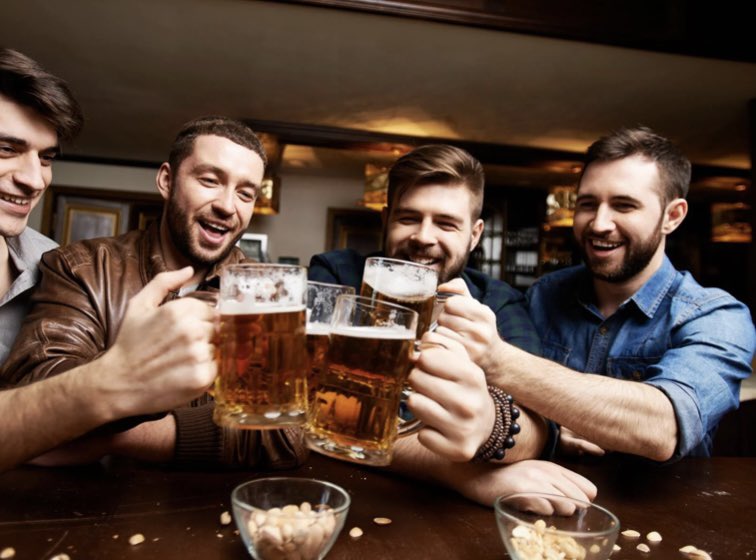 Writers are a different breed - to everyone else, Happy Pub Day means something very different…
.