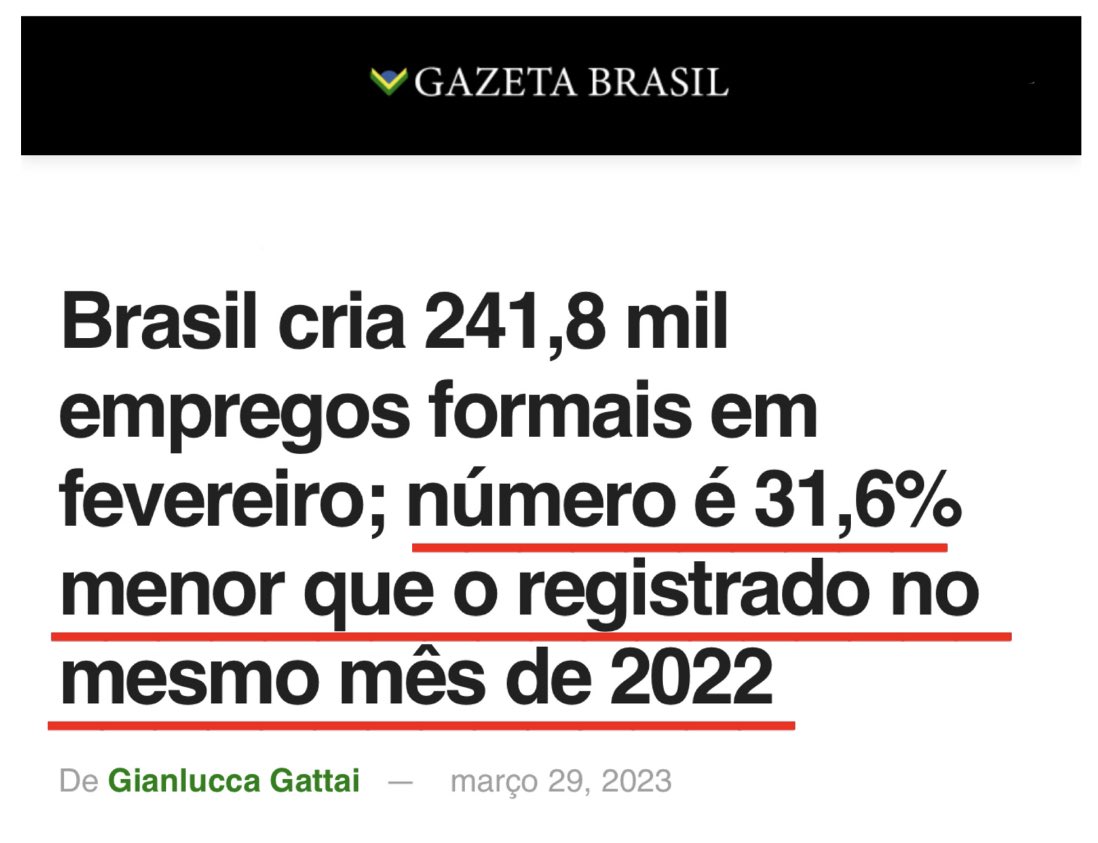 Jair M. Bolsonaro tweet media