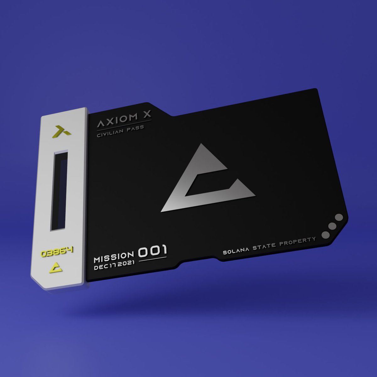 axiomxplorer's tweet photo. Welcome the day with open arms ! 🤗

#AxiomX #NFT #NFTs #cryptoart #Solana #SolanaNFTs #digitalart https://t.co/iUKAV0dnYm