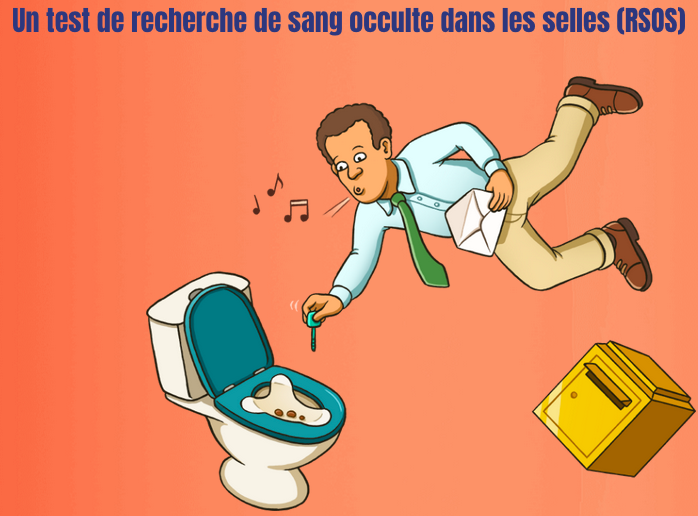 CSarrauste's tweet image. J-1 avant la fin de #MarsBleu #ECCAM2023, mais le dépistage du #cancer #colorectal c&apos;est toute l&apos;année 📅  ! @reseauKcolorect et son partenaire @PierreFabre  vous invitent à découvrir / comprendre cet organe : le #colon 
thewonderfulcolon.com/fr