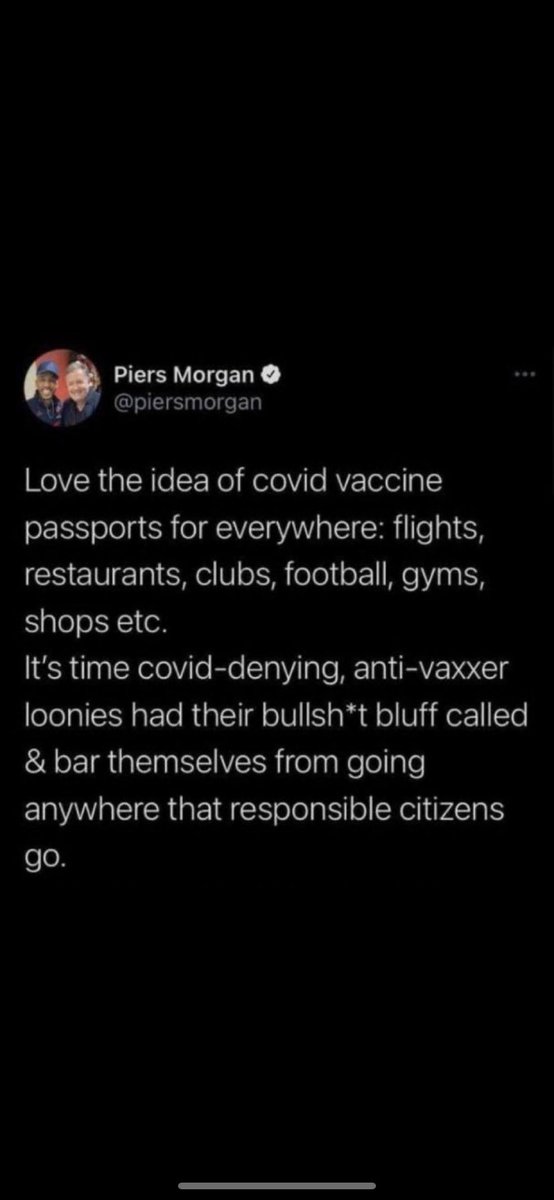 Never forget. Despicable humans like this still reside on your tvs.