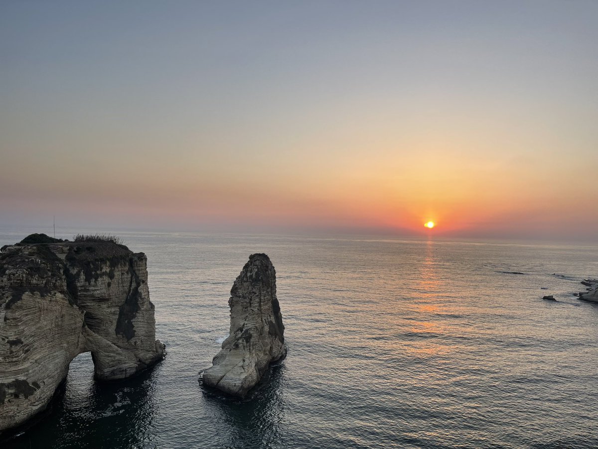 PortoSalam's tweet photo. Lebanon 🇱🇧/Beirut https://t.co/yojdMuJuLk