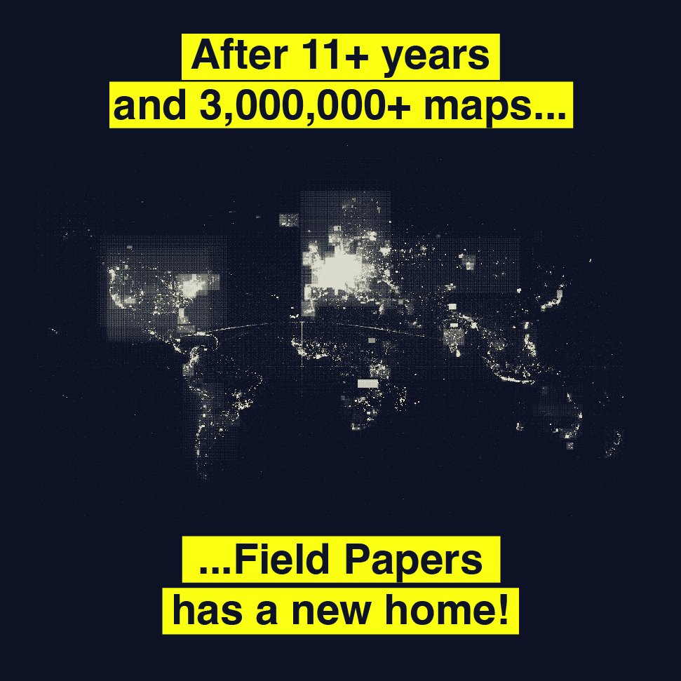 MapAm💜re tweet media