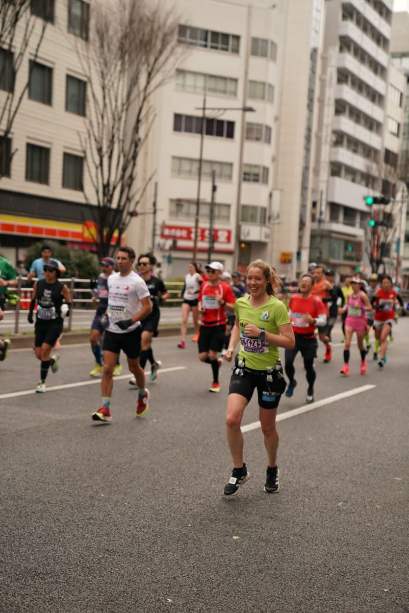 RunningNL tweet media