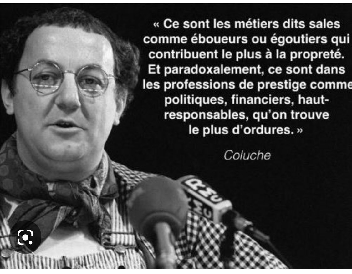 SailChase's tweet photo. @Mediavenir https://t.co/munIAFRvZB