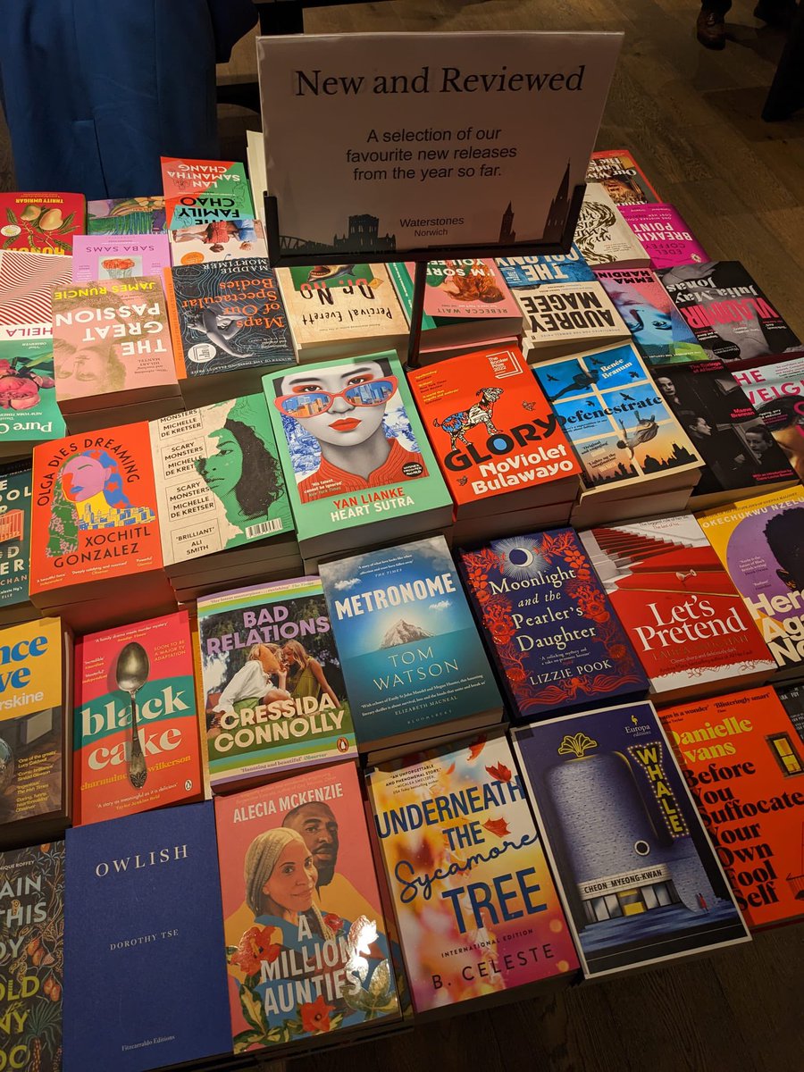 t_m_watson's tweet photo. Spotted @NorwichStones by eagle eyed @nasubijutsu https://t.co/S7ru34qEXJ