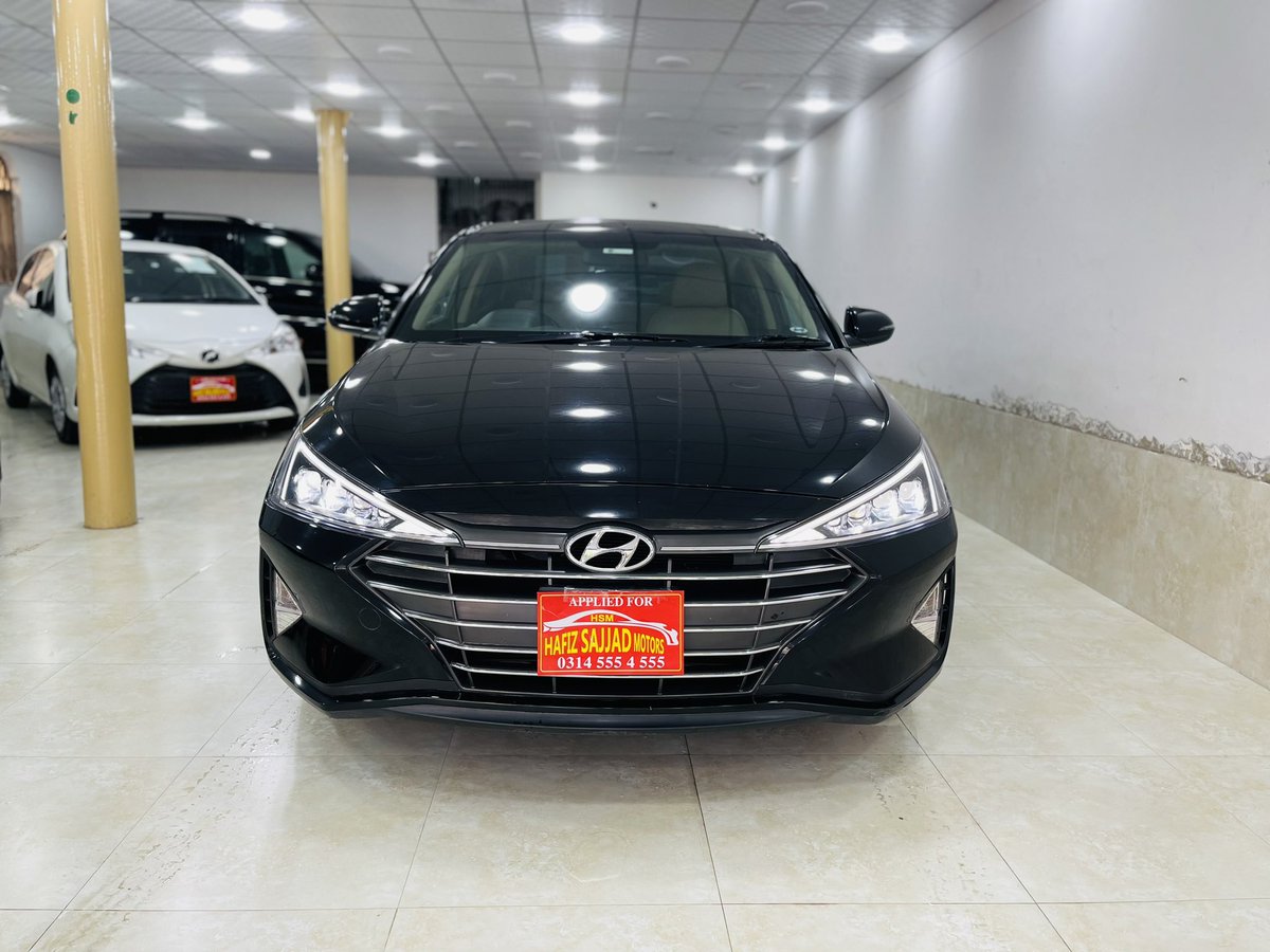 HsmMotors's tweet photo. #HYUNDAI_ELENTRA_GLS 2.0
MODEL 2022 Punjab Registered 2022
Genuine Mileage #ScratchLess
NEAT & CLEAN CONDITION
#Bumper_To_Bumper_Genuine ๐๐ป
RS 68,40,000/=PKR
For More Details Contact ๐๐ผ
๐ 03136666635 https://t.co/wRQkWJi9k4
