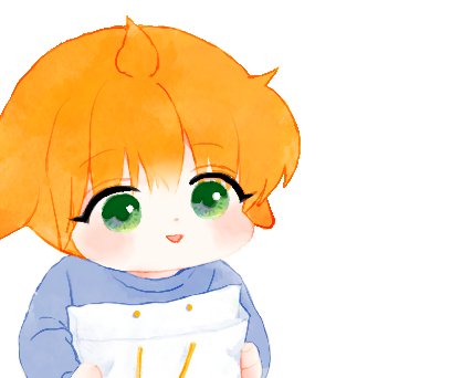 프로그램을 바꾸고
버튼 잘못 눌러서.. 아래 고돌이 빼고
통째로 날아가버렸습니다..😨워메..
4월중엔 업로드 할수있게 다시 작업들어갑니다..😭😭😭
착오 송금 하신분은 dm주세요 돌려드리겠습니다~~