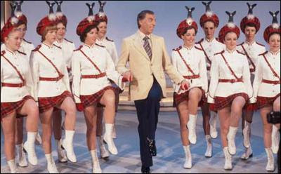 daveainsworth63's tweet image. Always great to see Larry Grayson trending. A reminder that he was a great comedian and performer #LarryGrayson