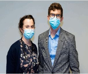 MagnetLUH's tweet photo. We would like to express a BIG thank you at #LUH for all our hard-working and caring doctors on #NationalDoctorsDay ❤️
@HealthPromoLUH @anneflooddrake @ErosterLUH https://t.co/fn9K8bCZLc