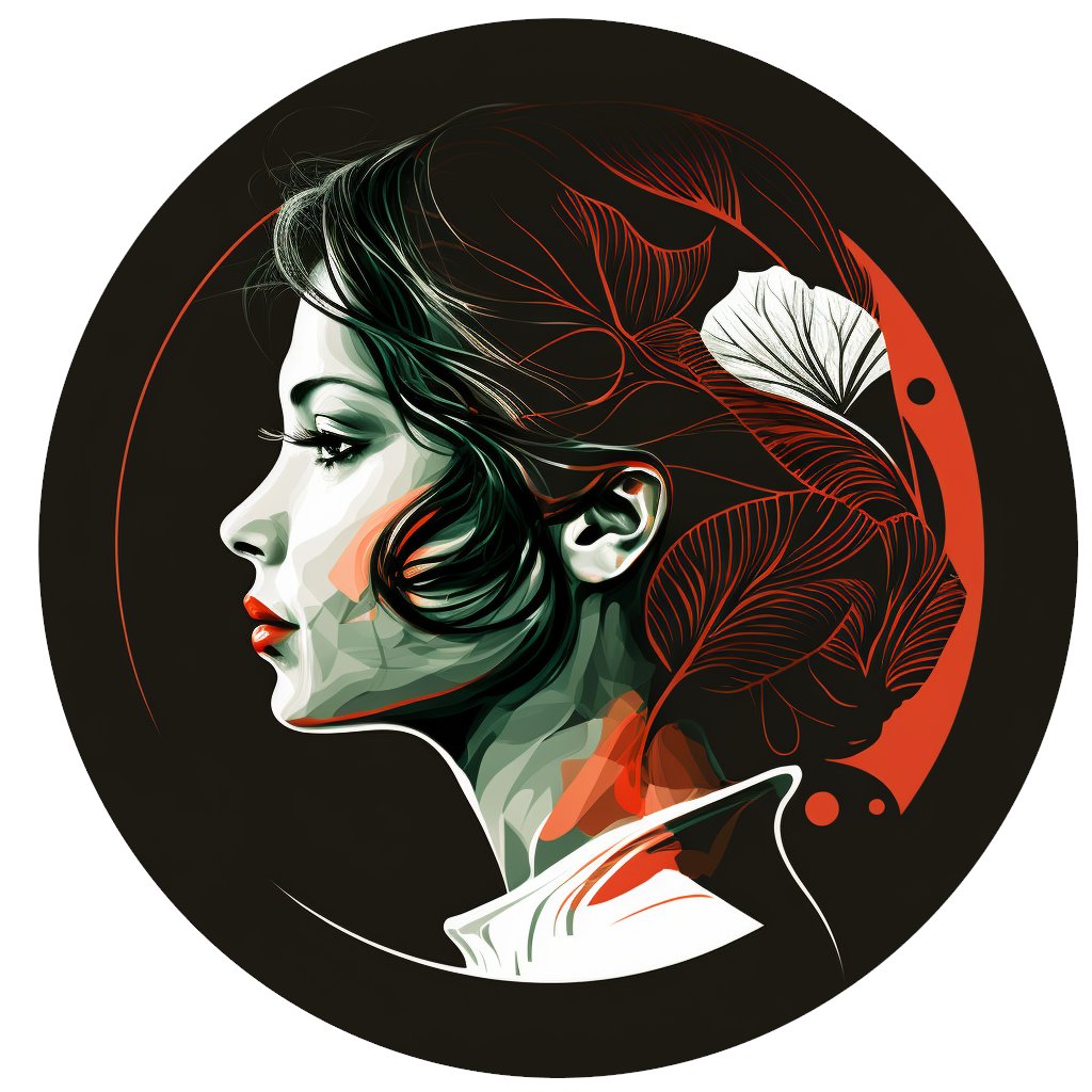 New logo 2.0 / Nuevo logo 2.0