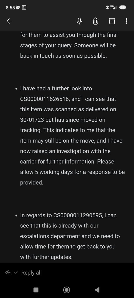 Becky 🌵 tweet media