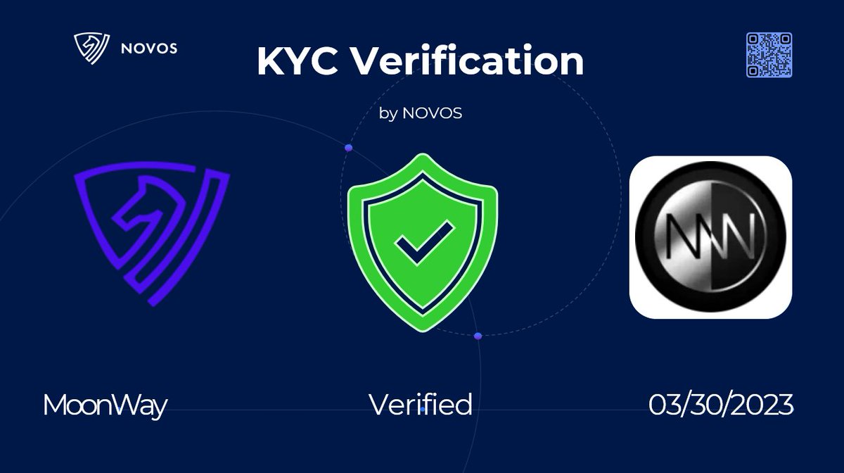 INCRYPTO / News & Audit tweet media