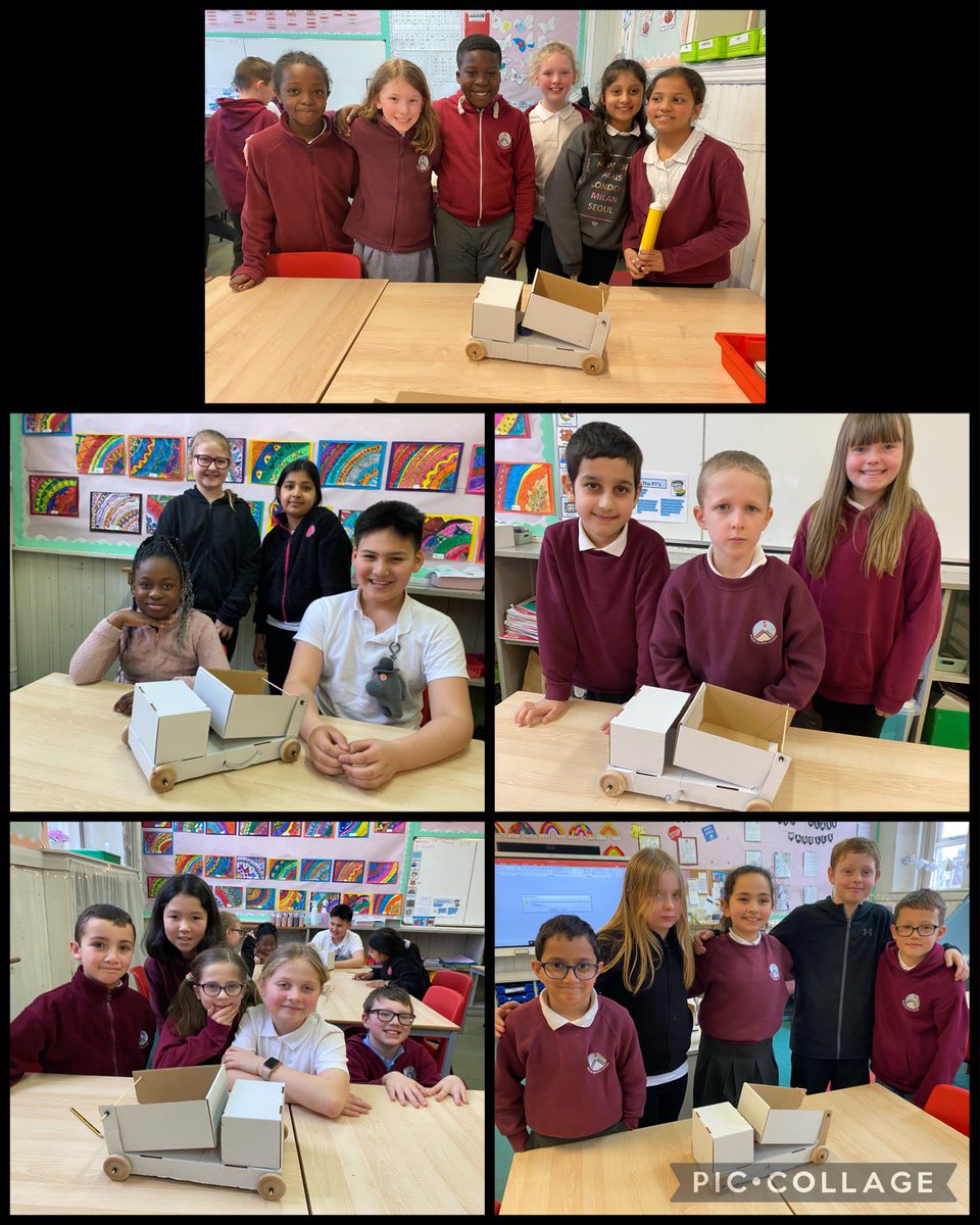 MrsGCampbell1's tweet photo. An exciting learning opportunity for P5C on Tuesday! Thank you to #SuSTEMability for our fascinating and hands on workshop, leading us through how to build a pneumatic truck and understanding more more about sustainable energy! #nescol #opito @SkeneSquare https://t.co/4gP1pQuqJI