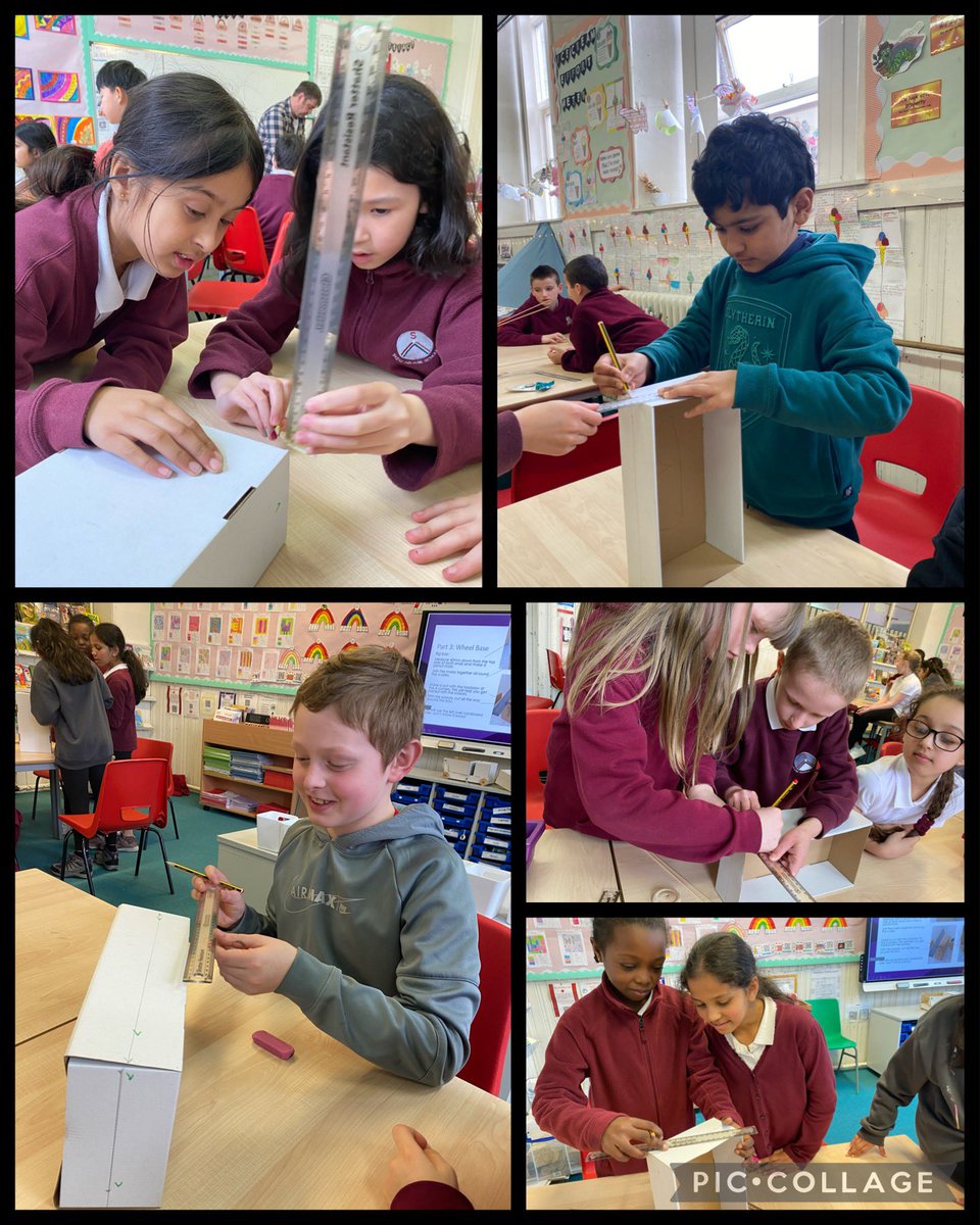 MrsGCampbell1's tweet photo. An exciting learning opportunity for P5C on Tuesday! Thank you to #SuSTEMability for our fascinating and hands on workshop, leading us through how to build a pneumatic truck and understanding more more about sustainable energy! #nescol #opito @SkeneSquare https://t.co/4gP1pQuqJI