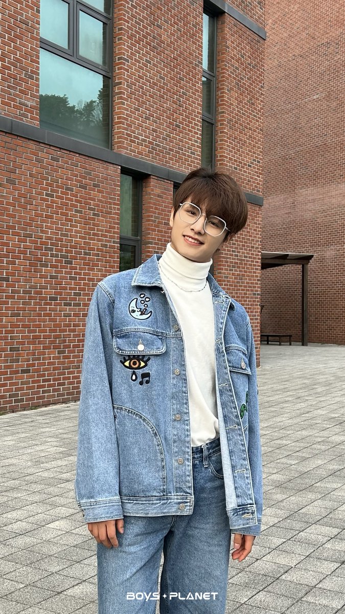 _mnetplanet's tweet photo. 스타 크리에이터님의 마음을 훔칠 보이즈 플래닛 소년들의 남친짤이 도착했습니다 💌 #왕즈하오 #WANGZIHAO

오늘도 빛나는 소년들과 함께하는 목요일, 준비 되셨나요?
이따 봐요 (｡•̀ᴗ-)✧₊˚❤️

소년들의 더 많은 정보는?
✔️ Instagram (https://t.co/1fDTBxHGcu)

〈#BOYSPLANET〉 https://t.co/h3G3SvScX2