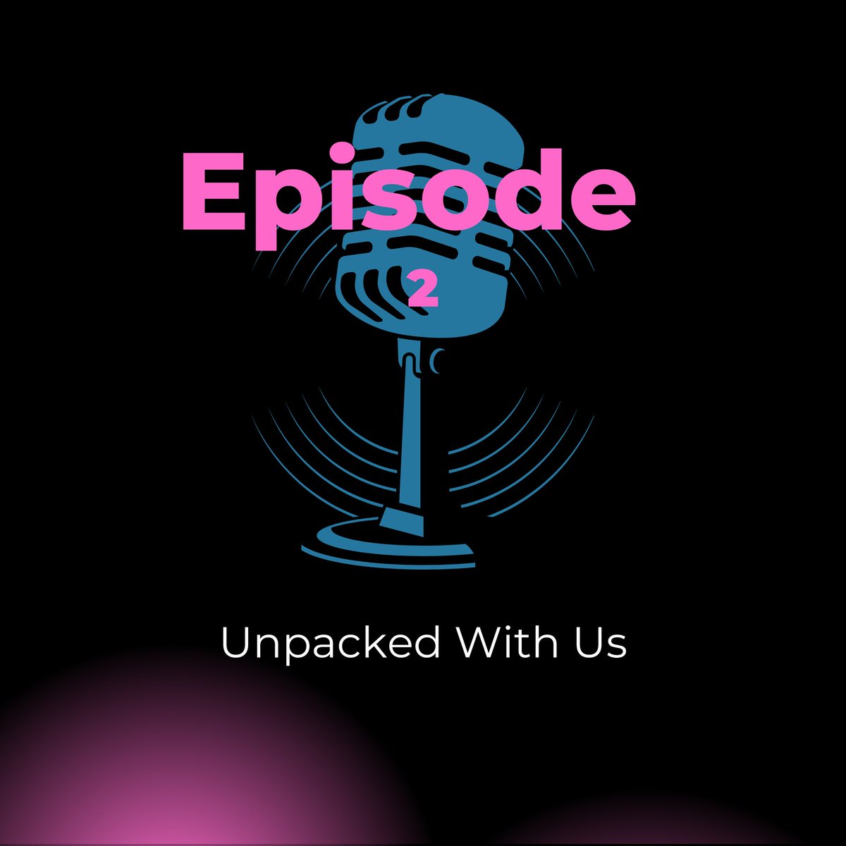 Did you miss our first episode? No worries, catch our second episode where Themba Ncube (not his real name) opens up about how he has been a victim of domestic violence in the hands of his wife. Episode can be accessed on anchor.fm/anesu-hwinding…