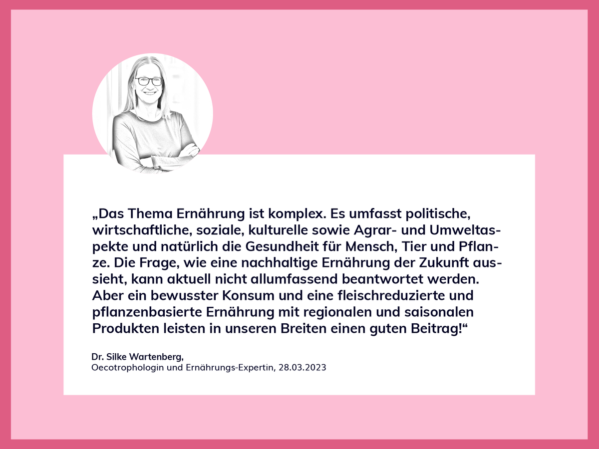 20blue - Research Institut tweet media