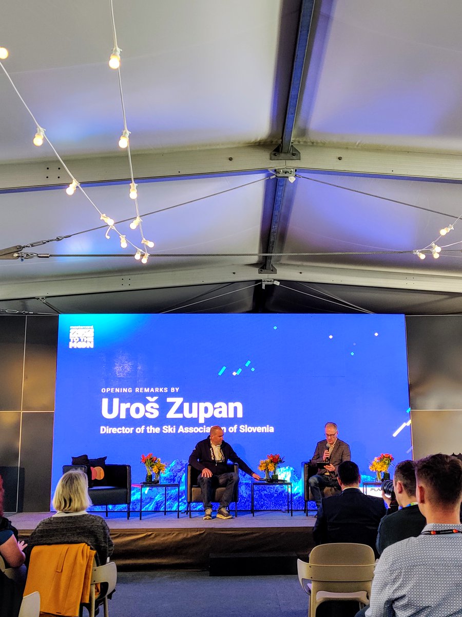 Planica web3, blockchain, crypto, NFT conference tweet media