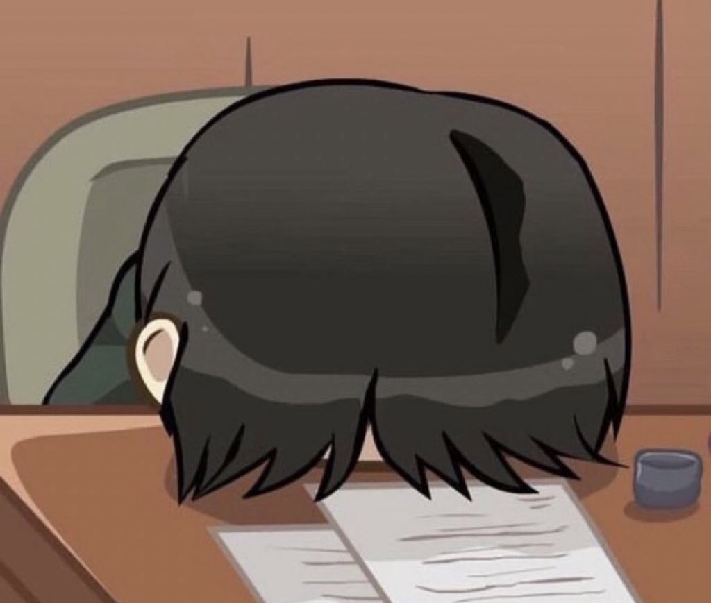 levisslxt's tweet image. eepy little guy