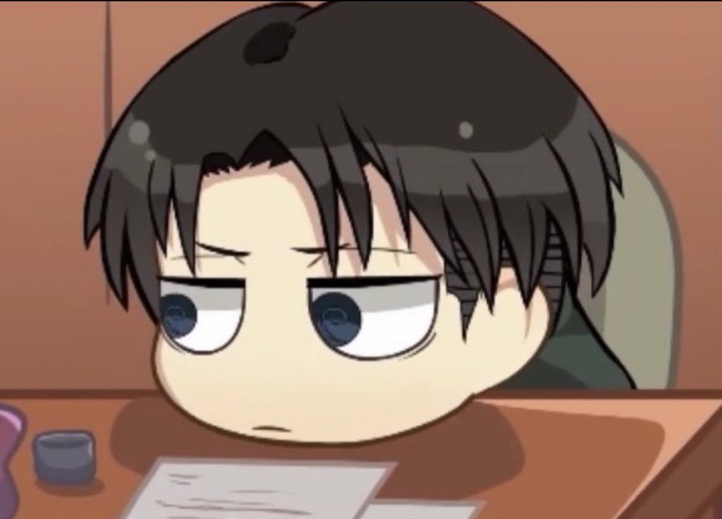 levisslxt's tweet image. eepy little guy