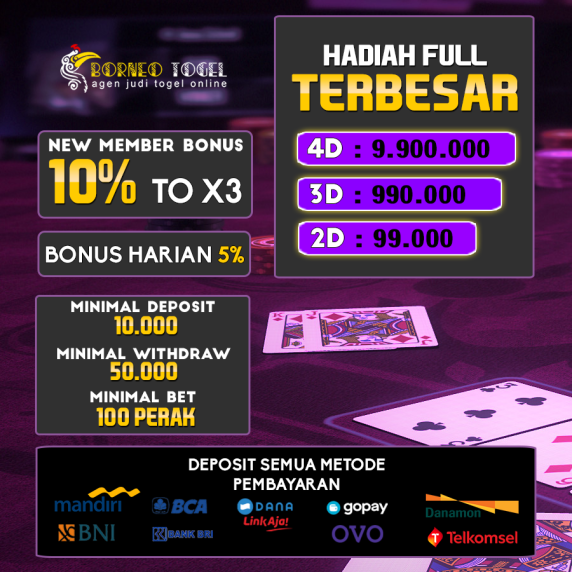 b_kecap1's tweet photo. CARIK DI GOOGLE: https://t.co/16ojtv0ViD
Link TOGELJITU> https://t.co/VtQNWBVT1p
BONUS TOGEL TERBESAR DAN TERPERCAYA NO 1 DI INDONESIA
#BORNEOTOGEL #bandartogelonline #togel #fyp #maintogel #bandartogel #togelonline #togelresmi #situstogel #togelviral #bonusspesial  #togelhariini https://t.co/6IxFCyO93Y