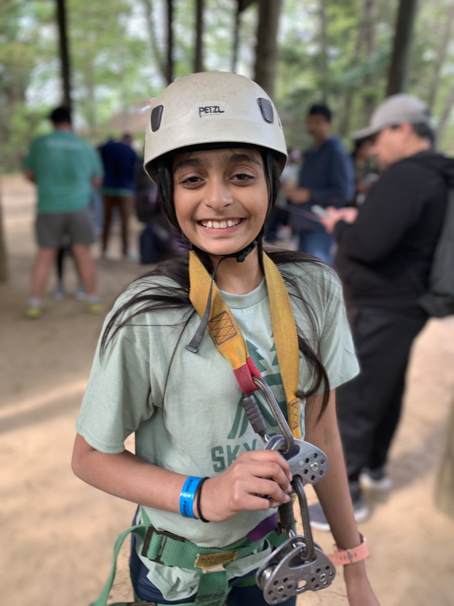 Mrs. Danker (Alberse) tweet media