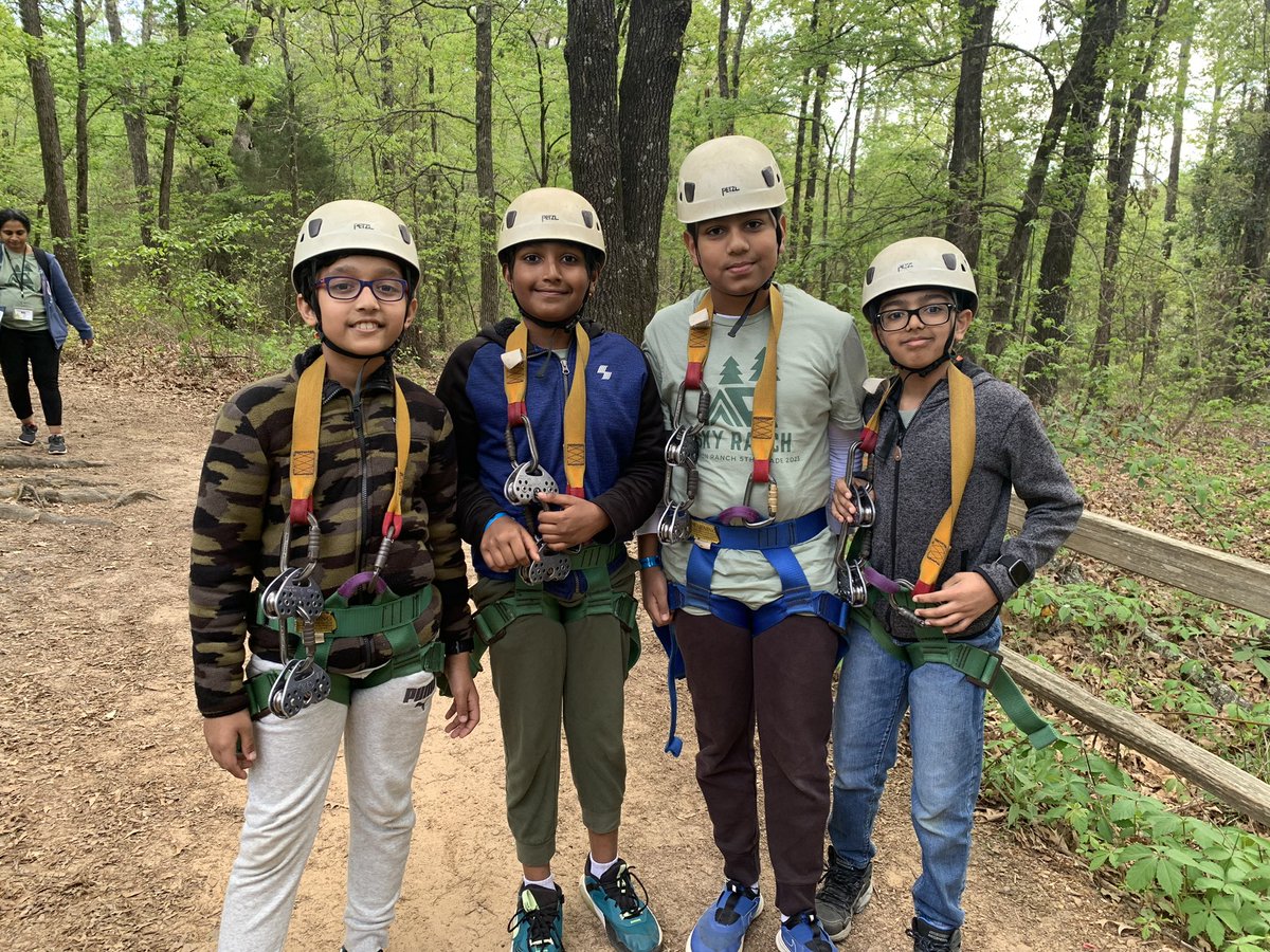 Mrs. Danker (Alberse) tweet media