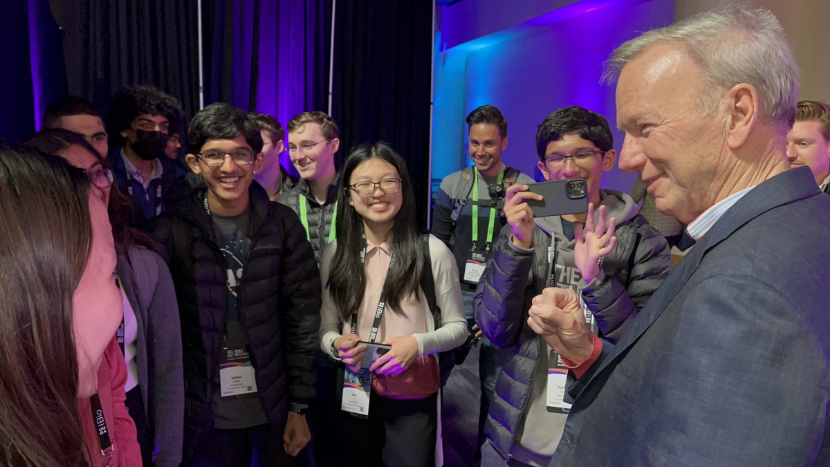 John Cumbers tweet media