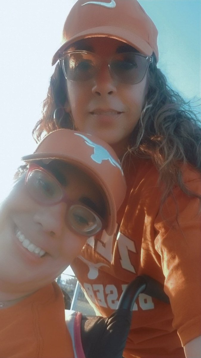 As a special needs parents we don't have the power to make life 'fair', but we do have the power to make life joyful.
#baseballseason 
#longhorns 
#myfavoriteplayer
#specialneedsmom 
#coachmom
#teammom
#miracleleague
