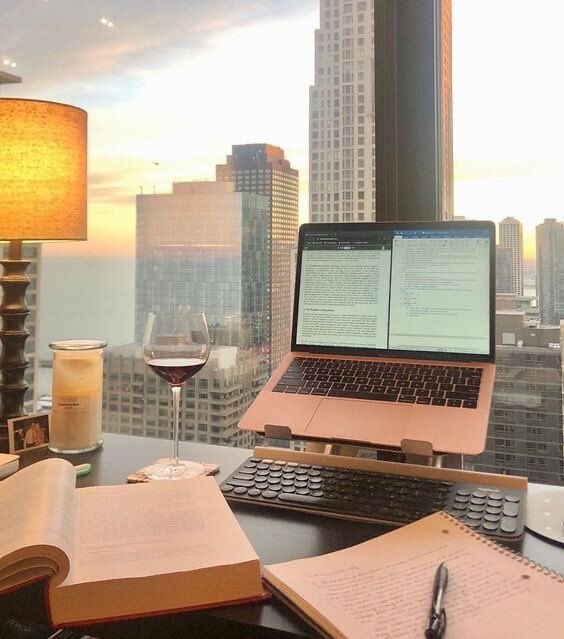 FutureLab_my's tweet photo. Looking for a mentor that can guide you through your career journey?  

Schedule a session with our expert mentors from your dream company! Sign up today to get 30% OFF mentorship credit (Sssh…limited offer only🤫)

📩 https://t.co/HytCwnIAql

Good luck on your career journey! https://t.co/CoWiJTJxD2