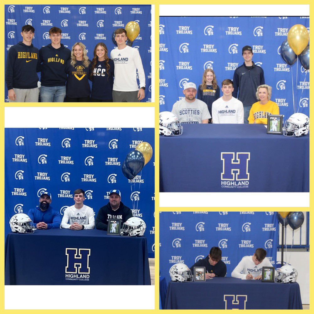 BenitzBoden's tweet image. Official💛💙
@HCC_Football #ScottieNation