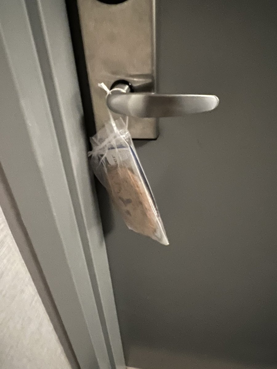 HeatherGJB's tweet image. The life of an #insurancenerd IYKYK #CLM #cpcu @cpcusociety #insurance