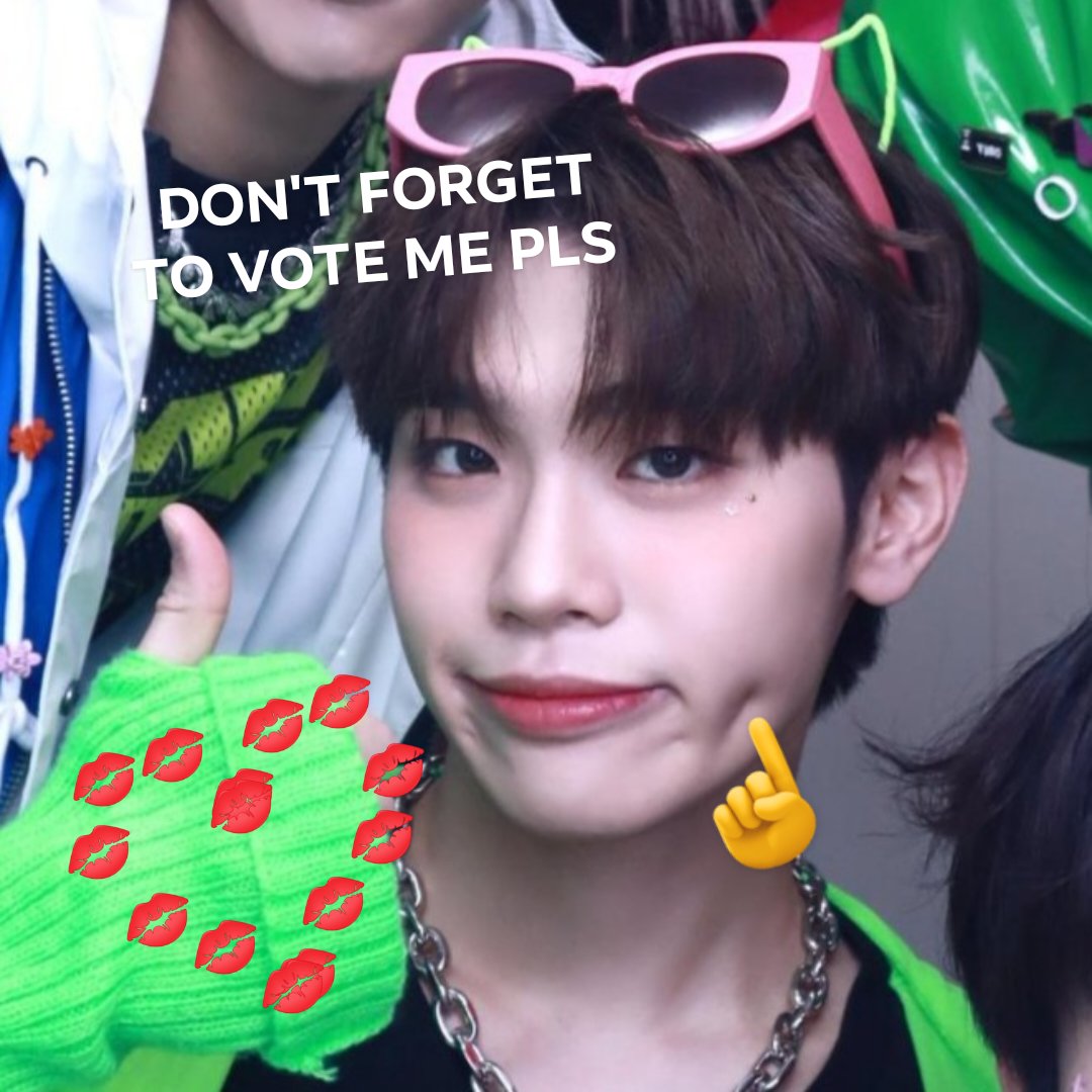 bestboy_junie's tweet photo. hahahah sending these to my friends so they won't get tired of voting 😭 https://t.co/VlzWBg6XAf