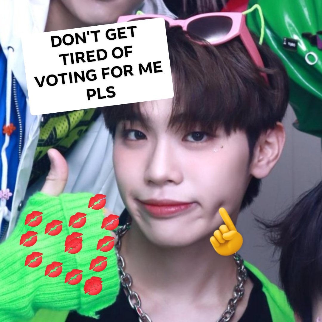 bestboy_junie's tweet photo. hahahah sending these to my friends so they won't get tired of voting 😭 https://t.co/VlzWBg6XAf
