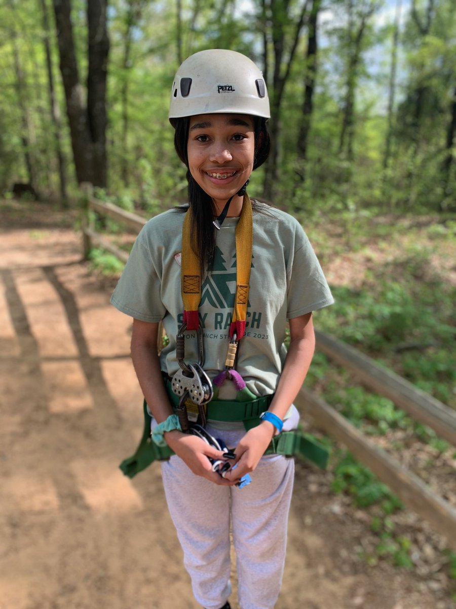 Mrs. Danker (Alberse) tweet media