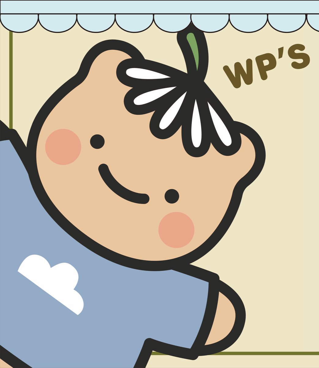 Till🦋 tweet media